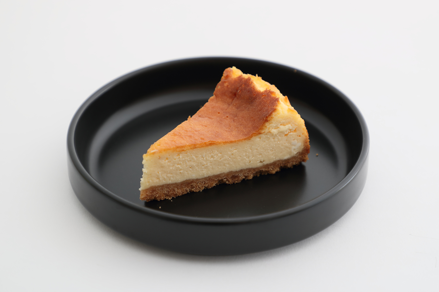 チーズケーキ